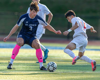 St. John’s Prep Soccer vs Catholic Memorial Fall 2024_2024-10-03_04-34-21_DT7T3539_@TimCardew_2024