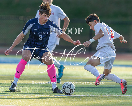 St. John’s Prep Soccer vs Catholic Memorial Fall 2024_2024-10-03_04-34-21_DT7T3539_@TimCardew_2024