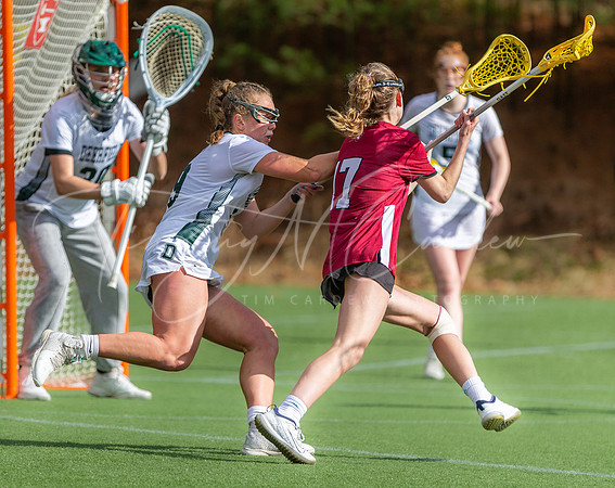 Deerfield vs Middlesex Girl’s Lacrosse Game 2022_2022-04-09_04-32-38_IM1D0891_@TimCardew_2022