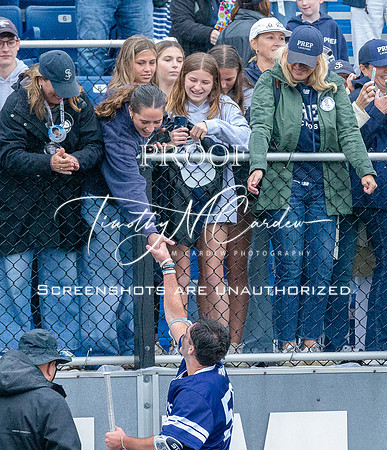 St. John’s Prep Lax vs BC High 2025 MA D1 Championship_2025-06-14_04-48-48_AB5W5627_@TimCardew_2025