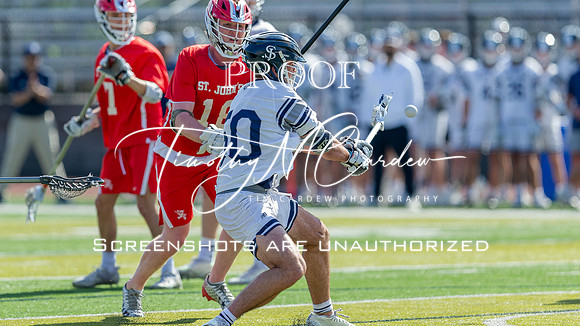 St. John’s Prep vs Saint John’s HS Lacrosse Game 2025_2025-05-08_04-11-26_DT7T2450_@TimCardew_2025