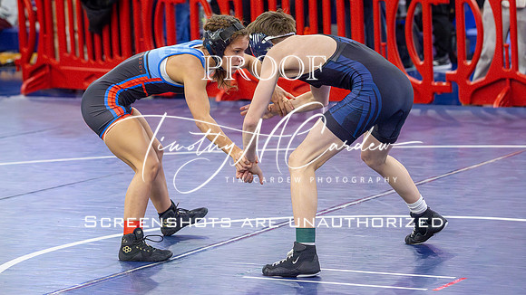 MA D1N 2025 Wrestling Sectionals_2025-02-15_11-16-01_AB5W0462_@TimCardew_2025-Enhanced-NR-2