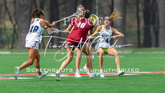 Nobles GLax vs Exeter 2025_2025-04-19_03-19-17_DT7T4626_@TimCardew_2025