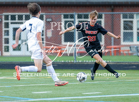 Ipswich Boys Soccer vs Hamilton-Wenham 2024_09-24_05-14-59_AB5W6041_@TimCardew_2024_
