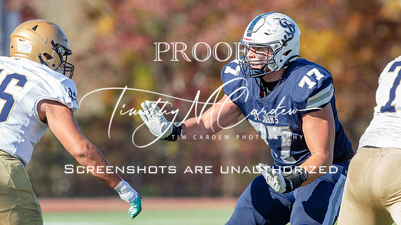 St. John’s Prep Football vs Malden Catholic 2024_2024-10-19_02-20-56_DT7T3021_@TimCardew_2024