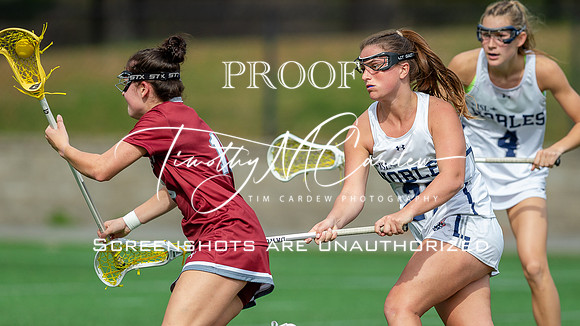 Nobles GLax vs Exeter 2025_2025-04-19_03-54-35_DT7T5343_@TimCardew_2025