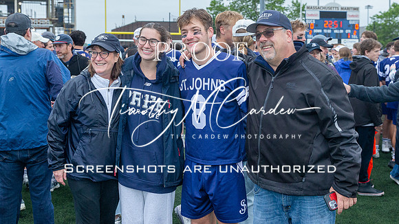 St. John’s Prep Lax vs BC High 2025 MA D1 Championship_2025-06-14_05-04-40_IM1D1949_@TimCardew_2025