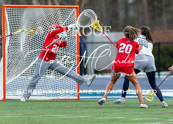 UNH Wildcats vs BU Terriers WLax 2025_2025-03-12_03-47-50_DT7T7261_@TimCardew_2025
