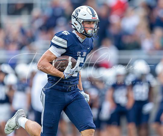 St. John’s Prep Football vs Marshfield 2024_2024-09-06_06-12-58_DT7T5661_@TimCardew_2024-Enhanced-NR