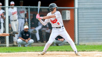 Ipswich Baseball vs Whittier Tech 2025_2025-05-19_05-03-49_DT7T6737_@TimCardew_2025