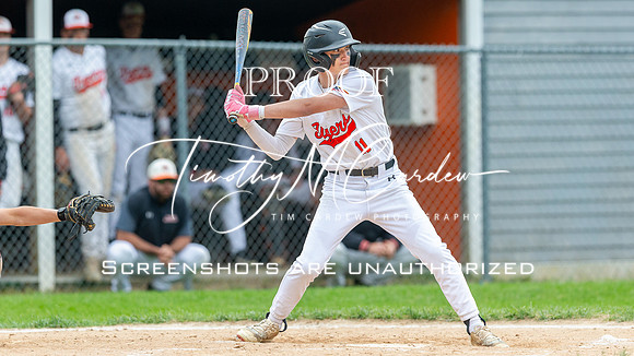 Ipswich Baseball vs Whittier Tech 2025_2025-05-19_05-03-49_DT7T6737_@TimCardew_2025
