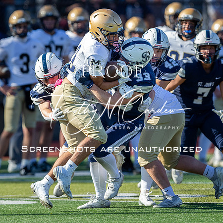 St. John’s Prep Football vs Malden Catholic 2024_2024-10-19_02-27-45_DT7T3203_@TimCardew_2024
