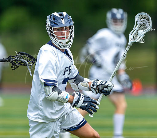 St. John’s Prep vs Catholic Memorial Boys HS Varsity Lacrosse Game 2022_2022-06-11_11-21-32_AB5W0483_@TimCardew_2022