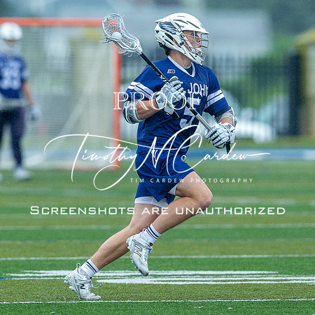 St. John’s Prep Lax vs BC High 2025 MA D1 Championship_2025-06-14_03-13-11_DT7T6787_@TimCardew_2025