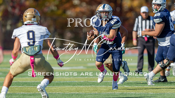 St. John’s Prep Football vs Malden Catholic 2024_2024-10-19_02-25-46_DT7T3140_@TimCardew_2024