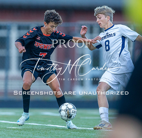 Ipswich Boys Soccer vs Hamilton-Wenham 2024_2024-09-24_05-25-23_DT7T0242_@TimCardew_2024