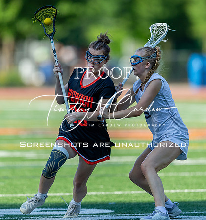 Ipswich GLax vs Cohasset 2024 MA D4 Championship_2024-06-13_05-37-56_DT7T9862_@TimCardew_2024