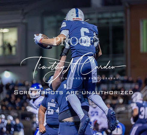 St. John’s Prep Foot vs Methuen D1 Playoffs Round of 8 2024_2024-11-15_07-14-55_AB5W3310_@TimCardew_2024-Enhanced-NR
