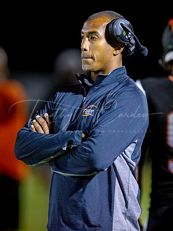 Ipswich vs Lowell Catholic Varsity Football Game 2022_2022-09-16_08-12-32_AB5W5750_@TimCardew_2022