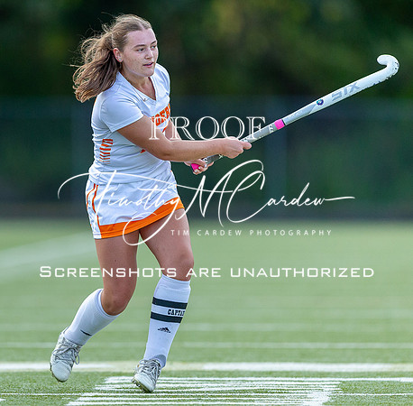 Ipswich vs North Andover Varsity Field Hockey Game 2024_2024-09-23_05-14-16_DT7T9095_@TimCardew_2024