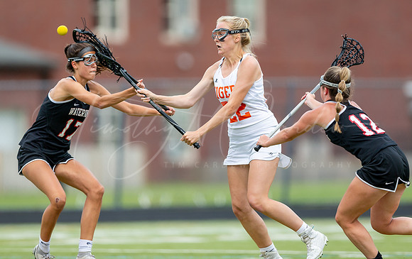 Ipswich vs Watertown Girls HS Varsity Lacrosse Game 2022_2022-06-11_03-10-54_AB5W1340_@TimCardew_2022