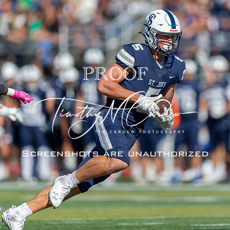 St. John’s Prep Football vs Malden Catholic 2024_2024-10-19_01-46-01_DT7T2600_@TimCardew_2024