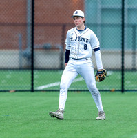 St. John’s Prep Baseball vs Malden Catholic 2025_2025-04-07_03-36-10_DT7T2041_@TimCardew_2025-Enhanced-NR