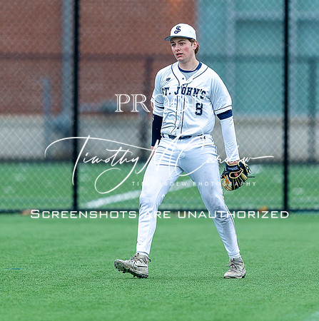 St. John’s Prep Baseball vs Malden Catholic 2025_2025-04-07_03-36-10_DT7T2041_@TimCardew_2025-Enhanced-NR