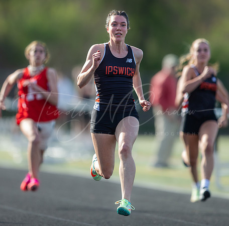 Ipswich vs Amesbury Varsity Spring Track & Field Event 2022_2022-05-05_05-08-53_AB5W4761_@TimCardew_2022