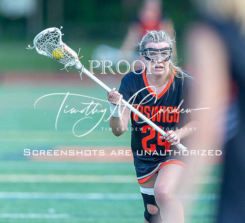 Ipswich GLax vs Cohasset 2024 MA D4 Championship_2024-06-13_05-58-18_DT7T0414_@TimCardew_2024