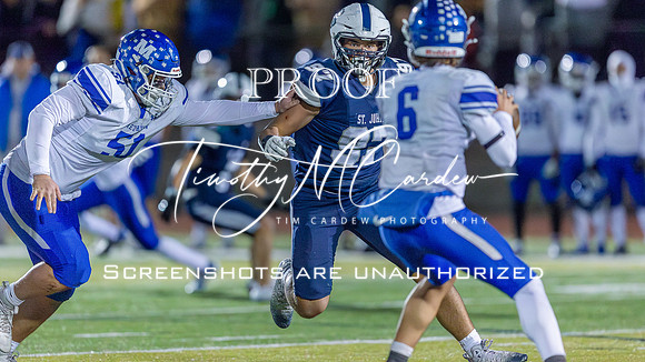 St. John’s Prep Foot vs Methuen D1 Playoffs Round of 8 2024_2024-11-15_08-24-58_DT7T1874_@TimCardew_2024-Enhanced-NR