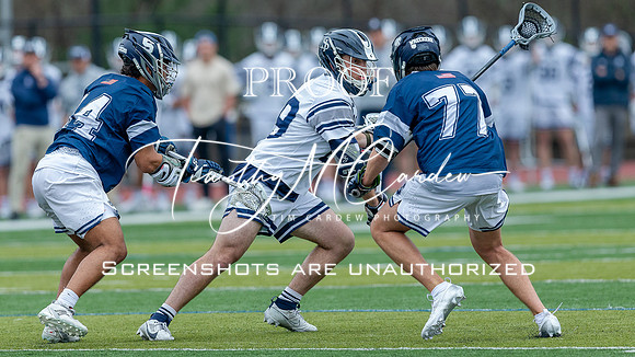 St. John’s Prep vs Staples (CT) Lacrosse Game 2025_2025-04-26_01-11-51_AB5W6342_@TimCardew_2025