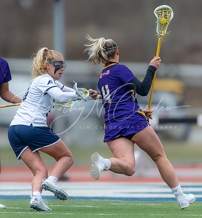 University of New Hampshire vs UAlbany Women’s Lacrosse Game 2022_2022-04-06_02-21-09_AB5W5794_@TimCardew_2022