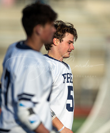 St. John’s Prep vs Saint John’s High School Boys HS Varsity Lacrosse Game 2022_2022-04-28_06-13-37_AB5W3419_@TimCardew_2022