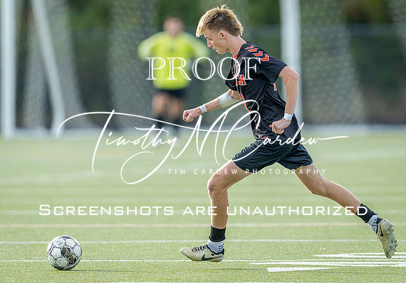 Ipswich Boys Soccer vs Hamilton-Wenham 2024_2024-09-24_04-52-12_DT7T9862_@TimCardew_2024