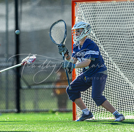 St. John’s Prep vs Lincoln-Sudbury Varsity Lacrosse 2024_2024-05-07_05-24-33_AB5W2045_@TimCardew_2024