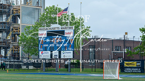St. John’s Prep Lax vs BC High 2025 MA D1 Championship_2025-06-14_03-00-23_AB5W4642_@TimCardew_2025