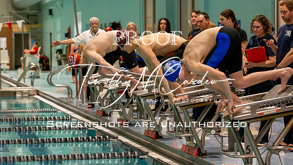 NEC Swim Meet_2025-01-25_05-27-26_IM1D3225_@TimCardew_2025-Enhanced-NR