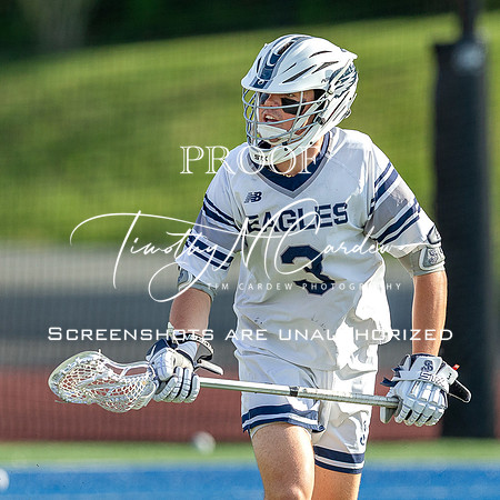 St. John’s Prep Lacrosse vs Wellesley 2025 MIAA Playoffs D1 Rd of 16_2025-06-03_05-41-44_DT7T0030_@TimCardew_2025