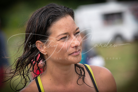 Muddy Leprechaun 090817_2018-09-08_10-52-06_IM1D2912_©TimCardew_2018