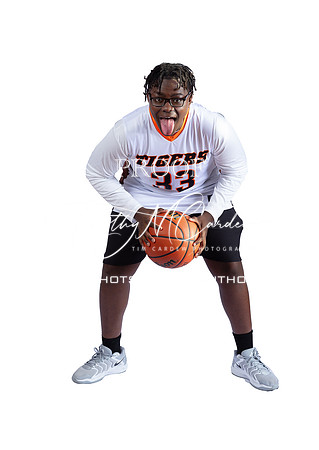 Ipswich HS Boys Basketball 2025 Media Day_2025-01-09_02-52-55_DT7T7824_@TimCardew_2025-Edit