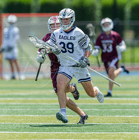 St. John’s Prep vs Chelmsford Lacrosse MA D1 Rd of 32 2024_2024-06-02_12-38-19_DT7T0913_@TimCardew_2024