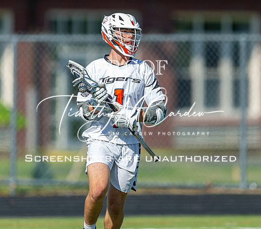 Ipswich BLax vs Oakmont Regional 2024 MA D4 Rd of 32_06-03_04-40-16_DT7T2560_@TimCardew_2024_