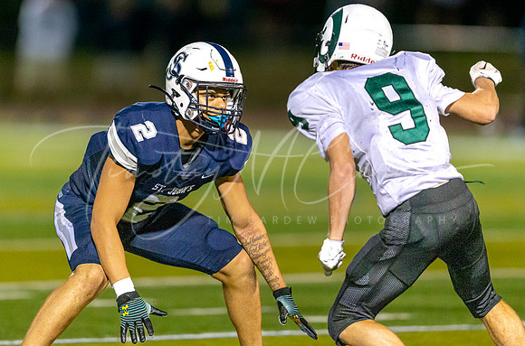 St. John’s Prep vs Marshfield Football Game 2022_2022-09-09_08-09-06_AB5W3069_@TimCardew_2022