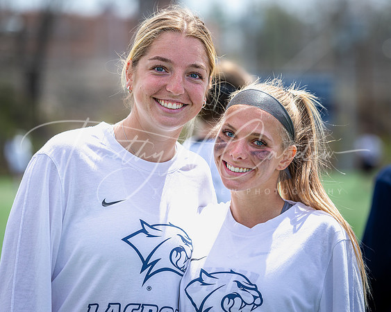 UNH Wildcats vs UAlbany WLax Game 2024_2024-04-27_12-58-49_AB5W0383_@TimCardew_2024