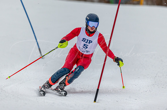 St. John’s Prep vs Masconomet Regional & Newburyport HS Varsity Ski Race 2022_2022-02-01_05-02-49_IM1D5019_@TimCardew_2022