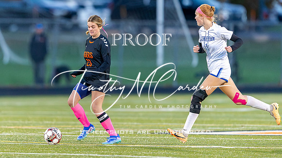 Ipswich vs Georgetown Girls Varsity Soccer 2024_2024-10-15_06-01-42_DT7T8780_@TimCardew_2024-Enhanced-NR
