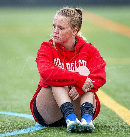 Ipswich vs North Reading Girls Varsity Soccer 2022_2022-09-20_05-22-20_AB5W6164_@TimCardew_2022
