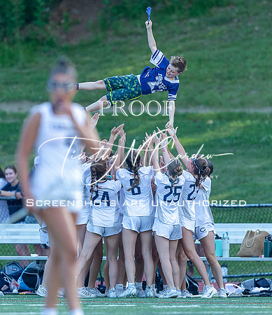 Ipswich GLax vs Cohasset 2024 MA D4 Championship_2024-06-13_06-02-57_DT7T0652_@TimCardew_2024
