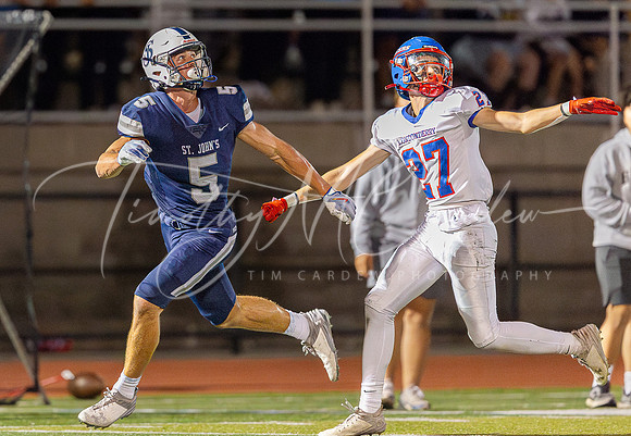 St. John's Prep Football vs Londonderry 2024_2024-09-13_07-59-07_DT7T7352_@TimCardew_2024-Enhanced-NR